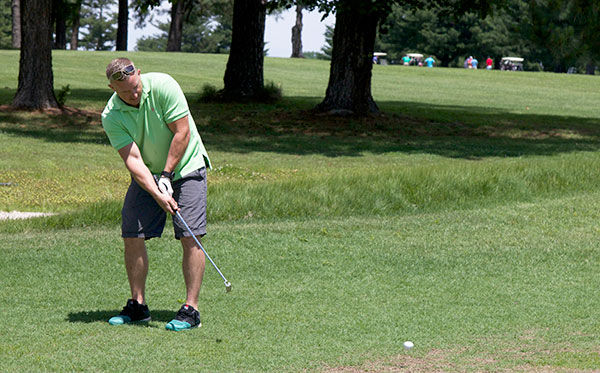 WEEK OF THE EAGLES: Soldiers battle for WOE bragging rights