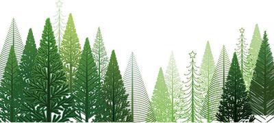 HOLIDAYS: HOLLY JOLLY HAPPENINGS