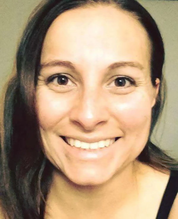 Article 32 hearing ends in McClaine murder case