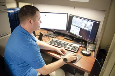 MPs urge completion of personal record report